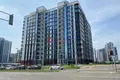 Sklep 40 m² w Mińsk, Białoruś
