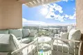 2 bedroom apartment 62 m² Tivat, Montenegro