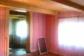 Дом 68 м² Эйгерды, Беларусь