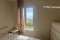 Пентхаус 2 спальни 67 м² Miraverde, Испания