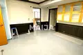 Ресторан, кафе 182 м² Хаммаслахти, Финляндия