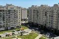 Квартира 4 комнаты 135 м² Киев, Украина