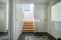 3 bedroom apartment 148 m² Helsinki sub-region, Finland