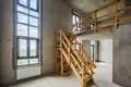 Apartamento 3 habitaciones 69 m² Minsk, Belarús
