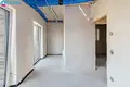 Casa 103 m² Kaunas, Lituania