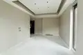 Duplex 4 chambres 87 m² Kemer, Turquie