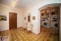 Appartement 2 chambres 77 m² Minsk, Biélorussie