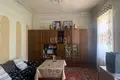 Kottej 12 xonalar 450 m² Samarqandda