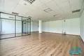 Oficina 78 m² en Minsk, Bielorrusia