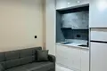 Studio 1 zimmer 35 m² Batumi, Georgien