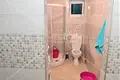 6 room house 210 m² Opcina Vela Luka, Croatia