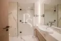 Duplex 3 bedrooms 352 m² Dubai, United Arab Emirates