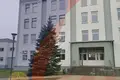 Propiedad comercial 20 m² en Minsk, Belarús