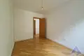 Wohnung 3 Schlafzimmer 208 m² Dobrota, Montenegro