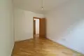 Penthouse 5 pokojów 408 m² Dobrota, Czarnogóra