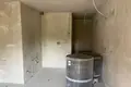 1 bedroom apartment 50 m² Podgorica, Montenegro