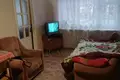 Appartement 2 chambres 43 m² Brest, Biélorussie