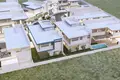 3 bedroom house 220 m² Agioi Trimithias, Cyprus