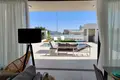 Casa 4 habitaciones 220 m² Alfaz del Pi, España