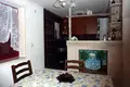 Дом 4 спальни 246 м² Будва, Черногория