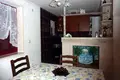 Haus 4 Schlafzimmer 246 m² Budva, Montenegro