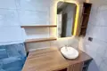 Квартира 2 комнаты 65 м² Мезитли, Турция