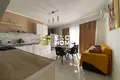 2 bedroom penthouse  Santa Venera, Malta