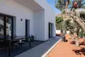Villa 4 chambres 194 m² Altea, Espagne