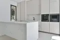 Maison 4 chambres 730 m² San Pedro Alcantara, Espagne