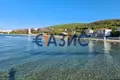 2 bedroom apartment 65 m² Sveti Vlas, Bulgaria