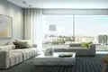 Жилой квартал Nouveau projet ramat sharet jerusalem