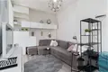 Wohnung 2 zimmer 42 m² Warschau, Polen