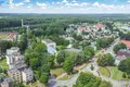 2 room apartment 41 m² Birstonas, Lithuania