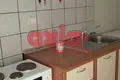 Studio 1 chambre 28 m² en Kavala Municipality, Grèce