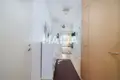 Apartamento 2 habitaciones 61 m² Oulun seutukunta, Finlandia