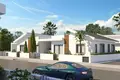 3 bedroom house 108 m² Frenaros, Cyprus