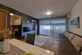 Appartement 1 chambre 54 m² en Budva, Monténégro