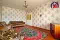 Wohnung 2 Zimmer 61 m² cysc, Weißrussland