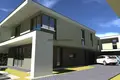 5 room house 170 m² Debreceni jaras, Hungary