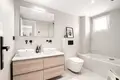 Квартира 3 спальни 112 м² Марбелья, Испания