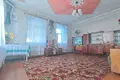 House 70 m² Dobrush, Belarus