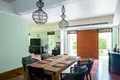 3 bedroom apartment 227 m² Sakhu, Thailand