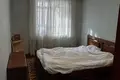 Wohnung 4 Zimmer 74 m² Odessa, Ukraine