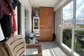 Appartement 1 chambre 170 m² Mahmutlar, Turquie