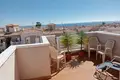 Szeregowiec 3 pokoi 62 m² Torrevieja, Hiszpania