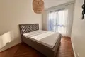 Appartement 3 chambres 60 m², Tous les pays