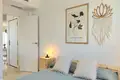 Wohnung 1 Schlafzimmer 60 m² Fuengirola, Spanien