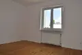 Apartment 114 m² Murowana Goslina, Poland