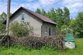 Dom 53 m² Negarelski selski Savet, Białoruś
