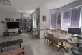 Haus 5 zimmer 160 m² Kosharitsa, Bulgarien
